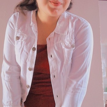 Hitansha Insan